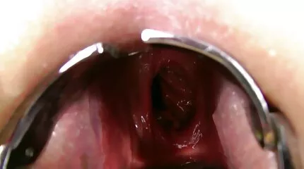 អាក្រាតប៊ូ baba សំលៀង Tette Tits wanking ជល់នៃប្រទេសជិតខាងដែលបានរៀបការ