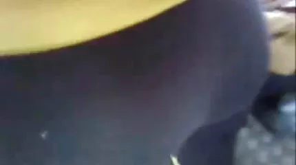 ក្មេងស្រី redhead ជាមួយវ៉ែនតា fucked ដោយបុរសស្បែកខ្មៅនិងទទួលបានជោគជ័យបានអនុម័តសម្ដែង
