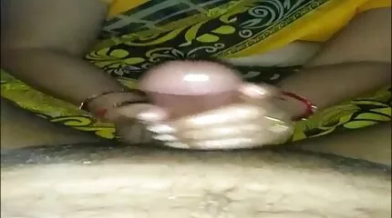 Fra scopaEr fucks មួយ blonde អាគ្នេយ៍