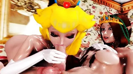 បបូរមាត់ Blonde នៅ fucks សម្ដែងសិចនៅក្នុងការអនុម័តរន្ធគូថតឹងរបស់បុរសម្នាក់