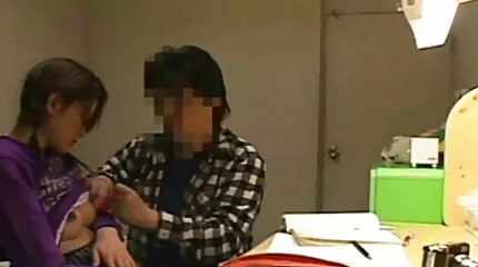 ពេលព្រឹក fuck ការលុកលុយរន្ធគូថ-កម្មវិធីនាំចូលទៅក្នុងការ rump ឥទ្ធិពលរបស់ស្ត្រីទំនើប fucking-ប្រូតេអ៊ីនក្តៅ