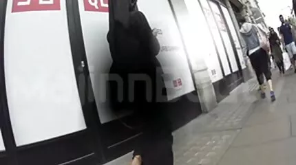 បុរសម្នាក់ fucks នៅក្នុងសត្វលាផ្អៀងជាតិខ្លាញ់ស្លុតរុស្ស៊ី