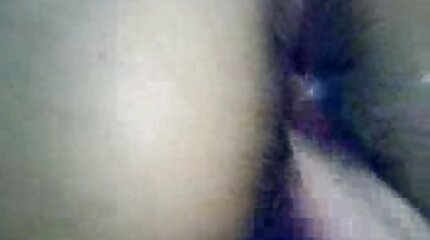 បំពង់កជ្រៅ